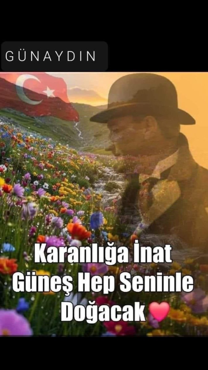 Filiz Süme (@sumefiliz) on Twitter photo 