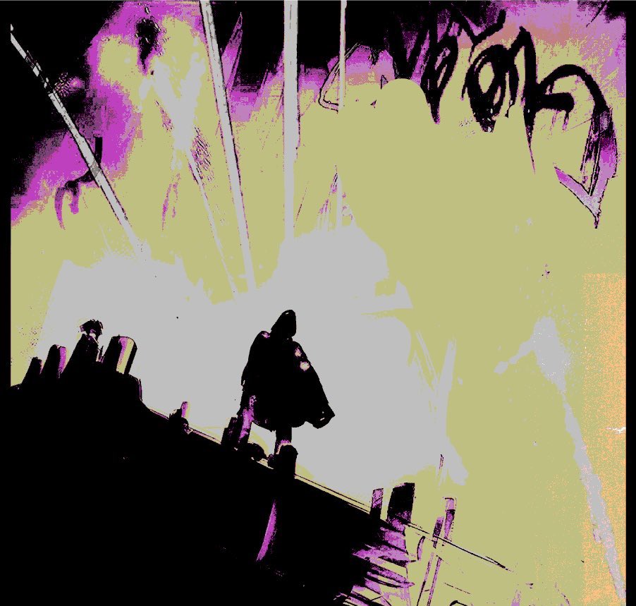 S3VlKA's tweet photo. ⠀⠀&amp;⠀ ⠀𝘠𝘖𝘜         𝙰𝙻𝚆𝙰𝚈𝚂          .𖥔 ݁ ˖          𝒩𝐸𝐸𝒟         𝕊𝙾𝕄𝔼𝐎ℕ𝔼          ´ˎ˗          𝚃𝙾         𝙂𝙀𝙏      𝒯𝐻𝐸  ─┈ 𝘑𝘖𝘉 ⠀⠀⠀⠀𝐃𝐎𝐍𝐄 https://t.co/2X0lQokYqZ
