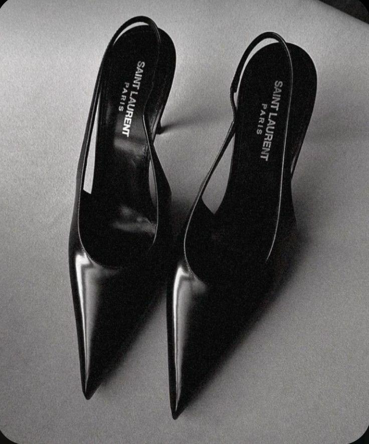 Saint Laurent