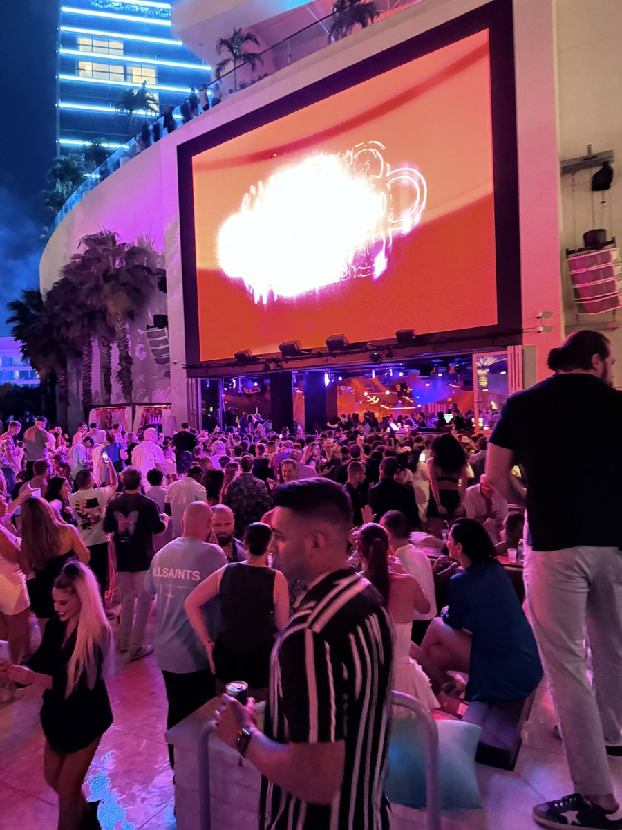 kane🧪 tweet media