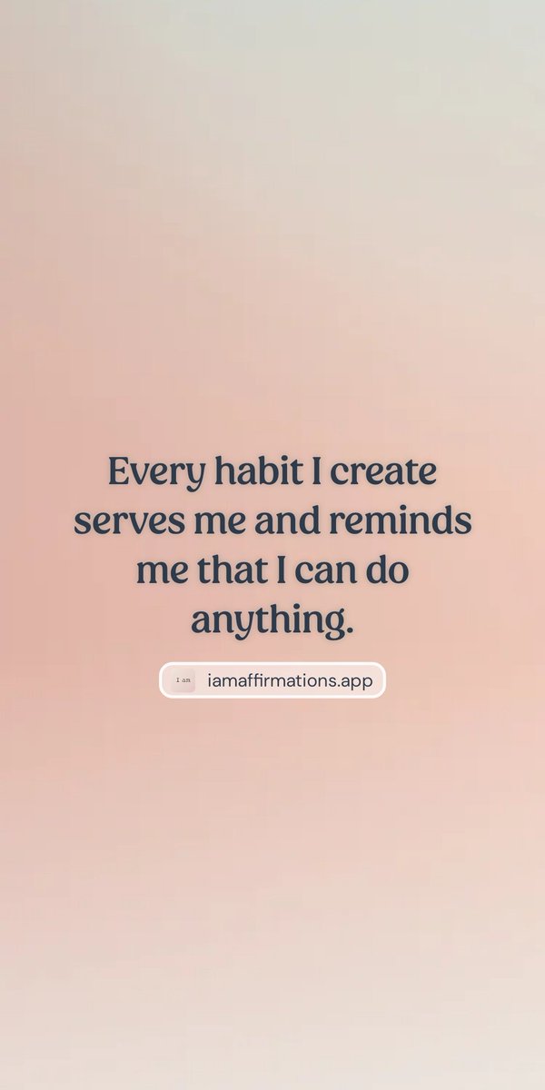 Good Morning Sincere Compatriots.