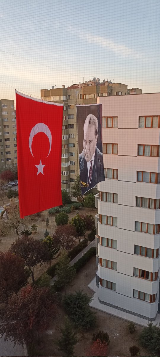Rahmet ve minnetle anıyoruz ruhun şad olsun.