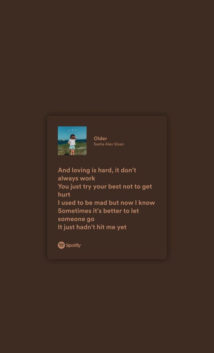 Jane. (@jwihyoo) on Twitter photo 