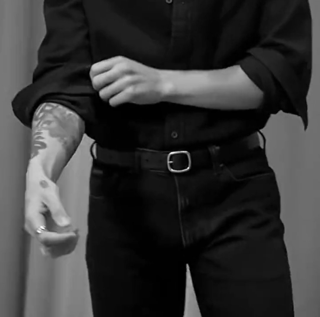 𝔹𝕦𝕟𝕟𝕪𝔹𝕖𝕒𝕣⁷ ꪜᙏ̤̫ ʕ•ᴥ•ʔ ♡ ˊˎ- tweet media