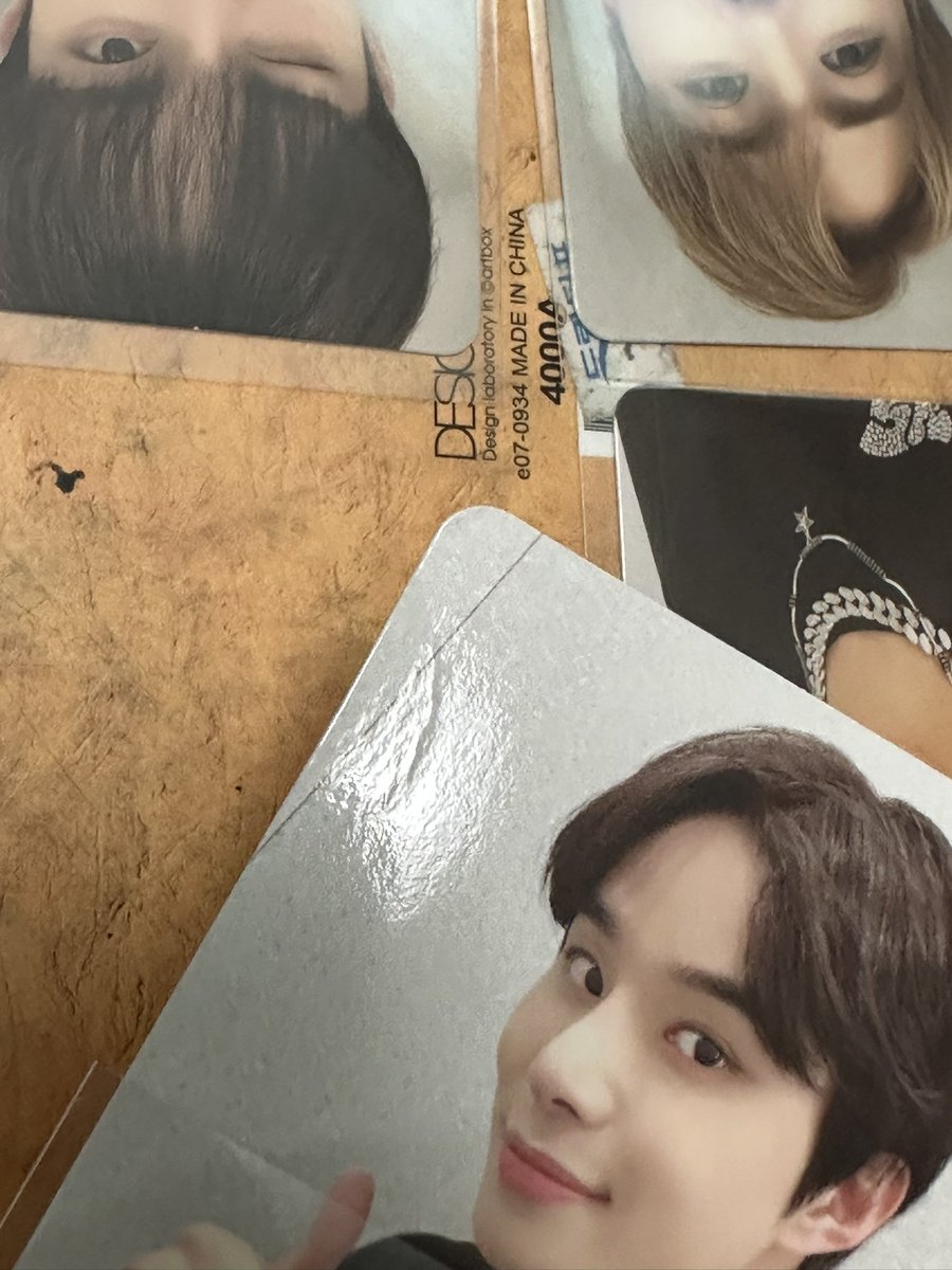 LhpLh's tweet photo. 엔시티 포카 양도합니다
엔시티 수원 슴콘 슬롯머신 포카

마크 재민 도영 5.0
정우 2.5

어느 정도 네고 가능하니까 디엠 주세요!

ㅅㅊㅇ

엔시티 NCT 엔시티드림 엔시티127 도영 정우 재민 도영 슴콘 포카 포토카드 양도 슬롯머신 슴콘수원 SM 엔시티양도 NCT https://t.co/Wdyk7FR3WO