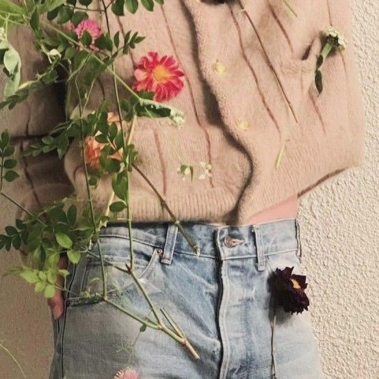 𝔹𝕦𝕟𝕟𝕪𝔹𝕖𝕒𝕣⁷ ꪜᙏ̤̫ ʕ•ᴥ•ʔ ♡ ˊˎ- tweet media