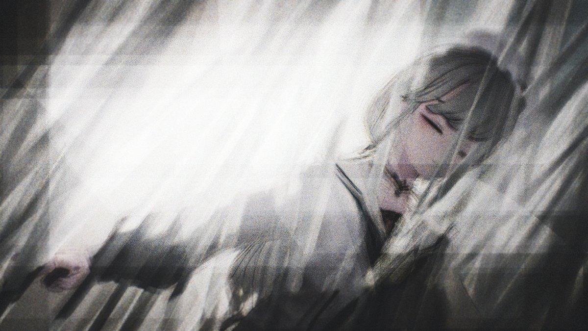 EsonAdventures's tweet photo. Another day, another adventure!
World: ll
Author: knfoxl 

Shot 1 is vertical.
#VRChat #VRChat_world紹介 #VRChatphotography #VirtualPhotography #INTEGRAL_CAM https://t.co/jsU03L2s00
