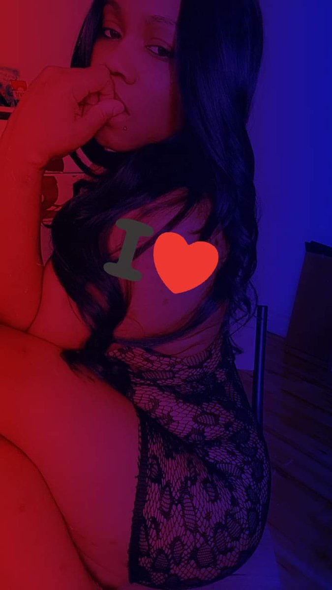 SinSintavia's tweet photo. Hi Happy Saturday...... https://t.co/qtjhZmPrl4
