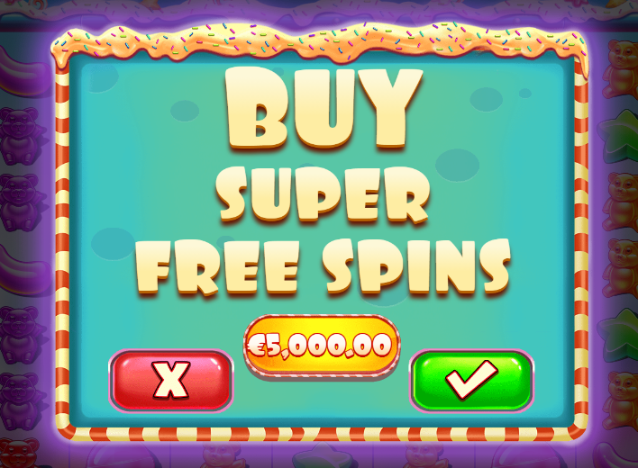 WoodsBets's tweet photo. How much will this pay?

If you can guess the correct amount to the exact dollar you can have it all.

(will post results in 24 hours) https://t.co/WP6hwJKOBQ