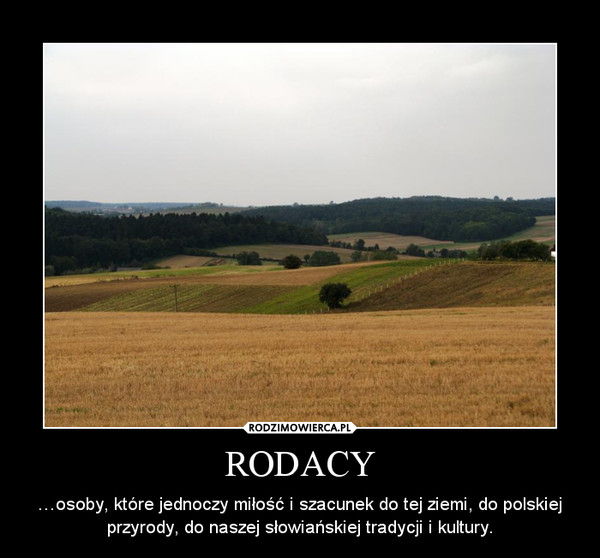 Rodzimowiercy's tweet photo. Jeśli podzielacie nasz starania o zachowanie rodzimej wiary i kultury, zapraszamy do wsparcia projektu "Rodzimowiercy na swoim" https://t.co/TNvKHVagwN
_
#Rodzimowierca #Rodzimowiercy #Rodzimowierstwo #RodzimowierstwoSłowiańskie #Słowianie #Slowianie #Rodacy #Naród #11listopada https://t.co/iCSi9kX4dz