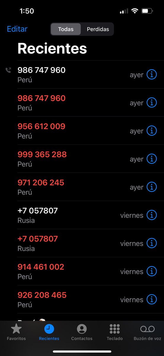 Sskylerhere's tweet photo. @patriciov Es una mrd 😭 https://t.co/lG7SRXdrvN