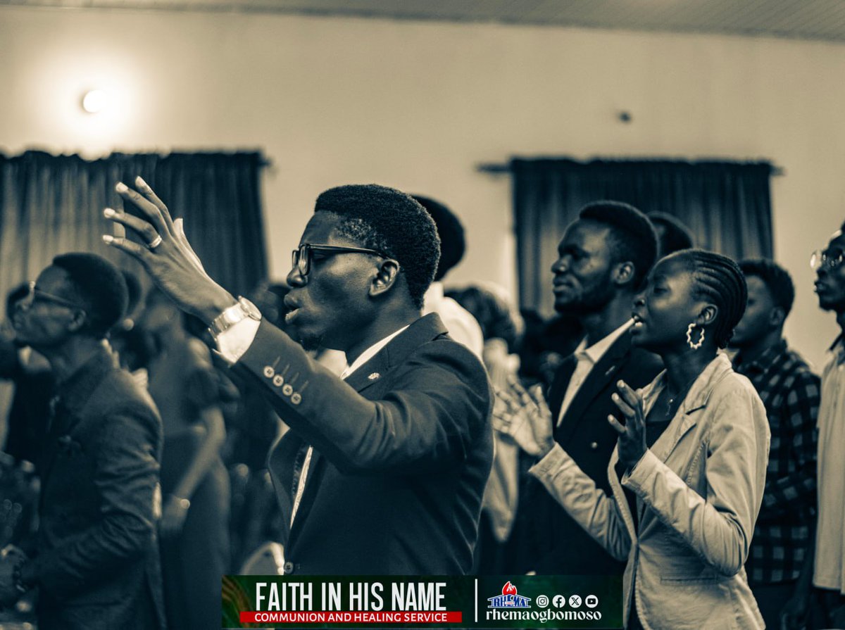 JudahMaiye's tweet photo. Church atmospheres are maintenance atmospheres.

We all need a wash after contact with a filthy world.

We all need sharpening because we may have lost our cutting edge.

We all need a rekindling because our fires are easily quenched. 

Go to church and be serviced again! https://t.co/r1OGcNXjOp