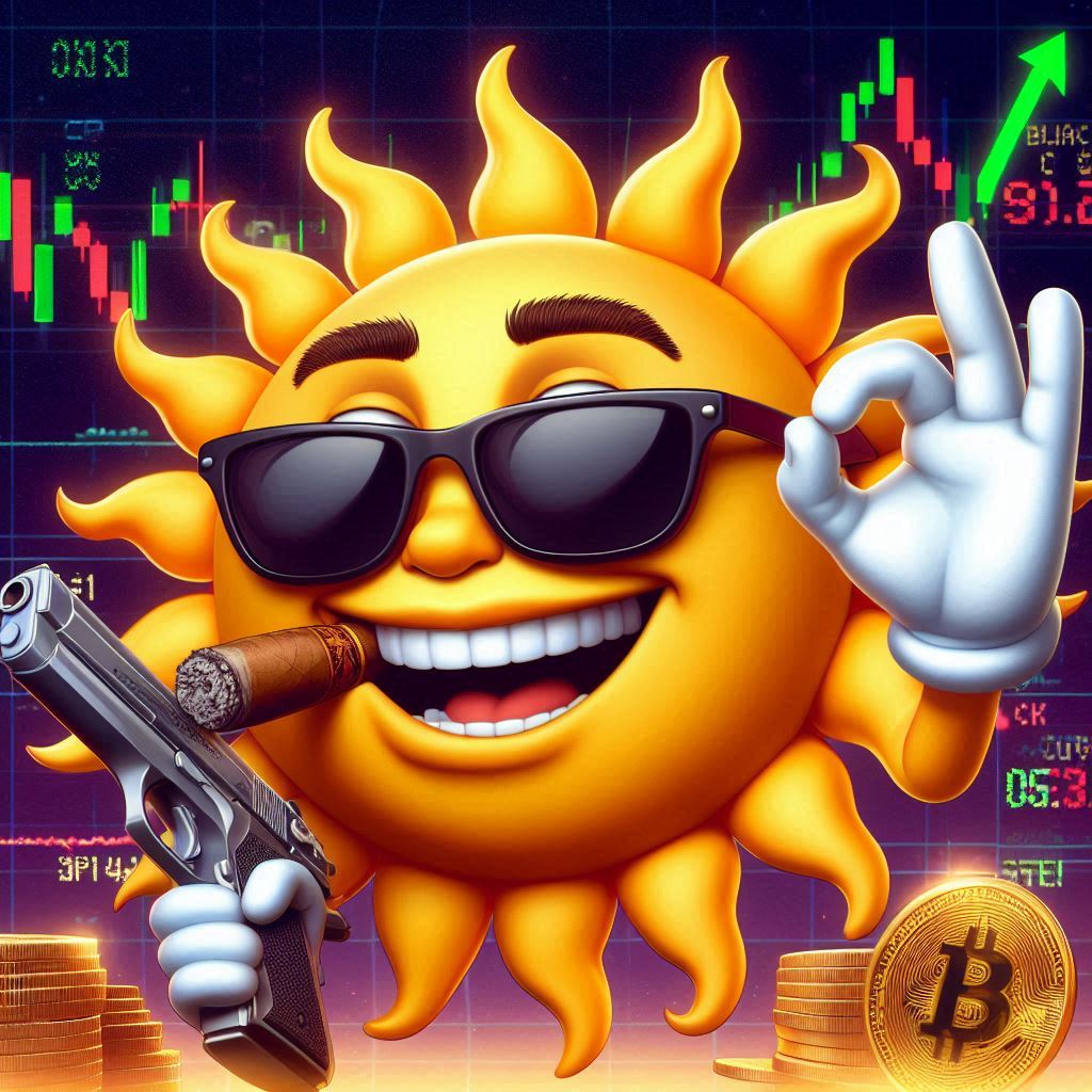 Cheekysolana's tweet photo. 🚨 Introducing CheekySol🚨$CSOL.
The freshest face in the memecoin world! Just launched & already making waves!.
Be a part of the cheekiest community and ride the bull market with us!
CA:3pb3feYB9Nvj6KacrsRSWrggaEL2pbbKTNCpB2svpump
#cheekysol #CSOL #memecoin https://t.co/9Se73RnqQF