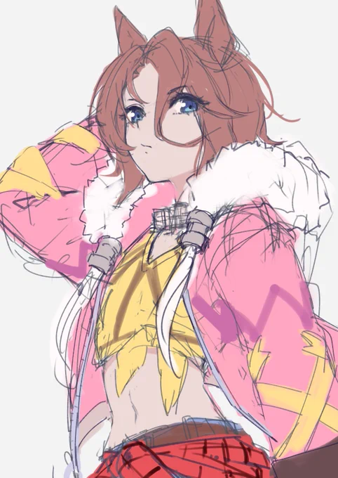 らふ! 