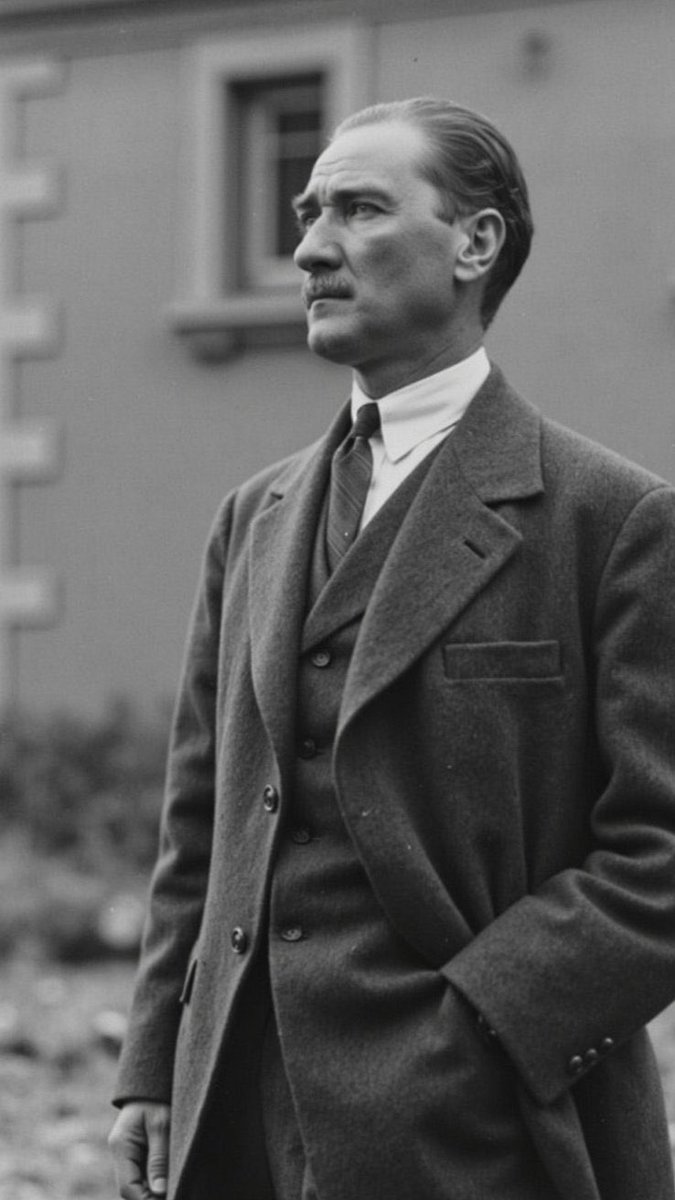 “Karlı bir çam ormanında nefes almanın bahtiyarlığına benzer seni sevmek..”
Anıyorum. Arıyorum.
Hasretle. Onurla. Gururla. #sonsuzadek