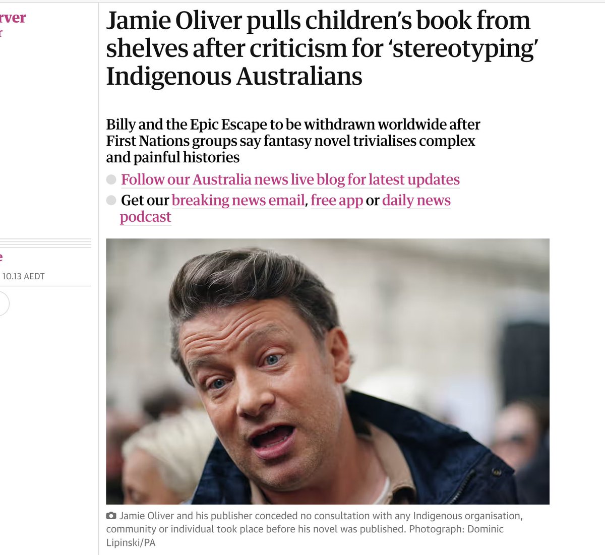 Ebony writes romance, supports 🇵🇸. tweet media