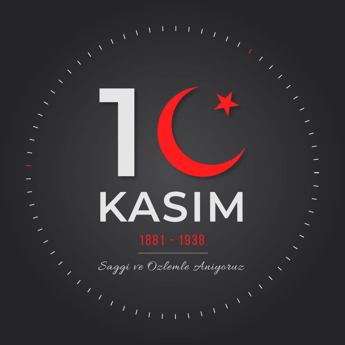 Diyarbakirmem's tweet photo. Cumhuriyetimizin Kurucusu Gazi Mustafa Kemal Atatürk'ü, vefatının 86. yıl dönümünde saygı ve minnetle anıyoruz.

@tcmeb 
@vali_zorluoglu
@Murat4Kucukali https://t.co/4ghb6OTOr8