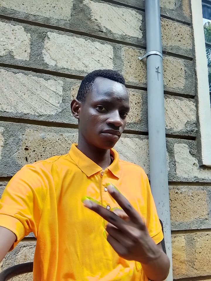 Happy Sunday from this side🙏🙏🙏