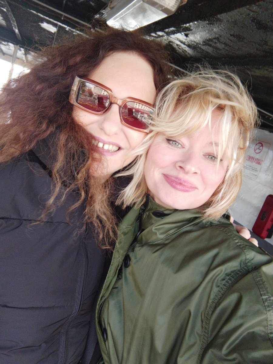 Filina Natalia tweet media