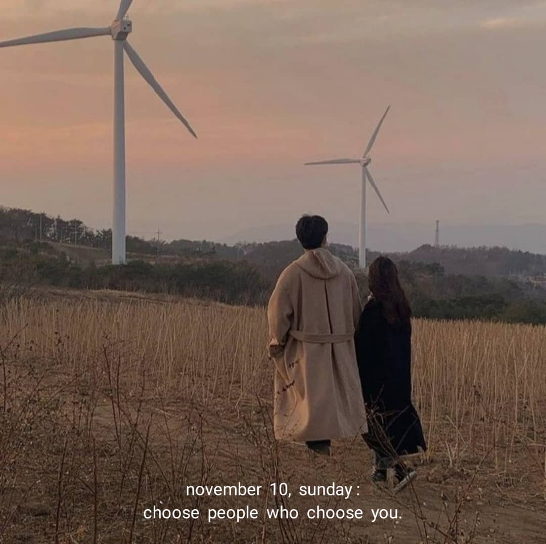 moodnovella's tweet photo. Chapter 315🧡 https://t.co/Z7Io2R3fbH