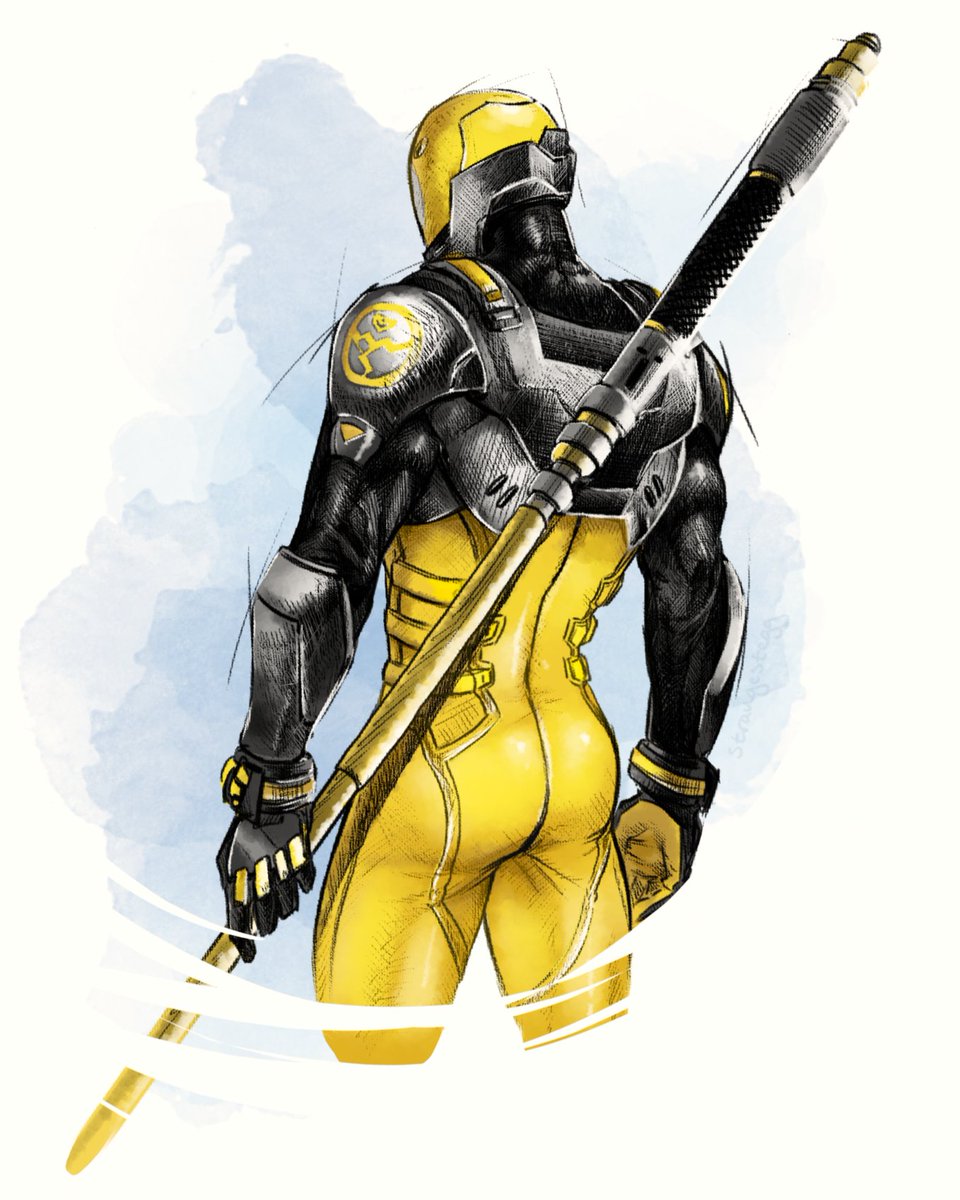 strangestegg tweet media