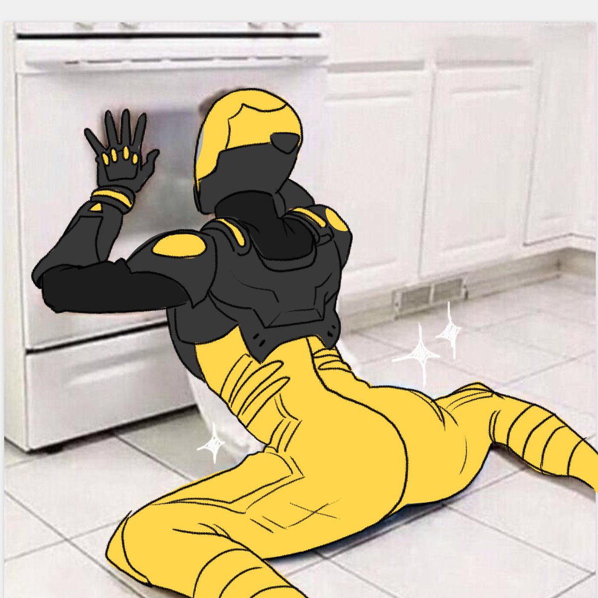 strangestegg tweet media