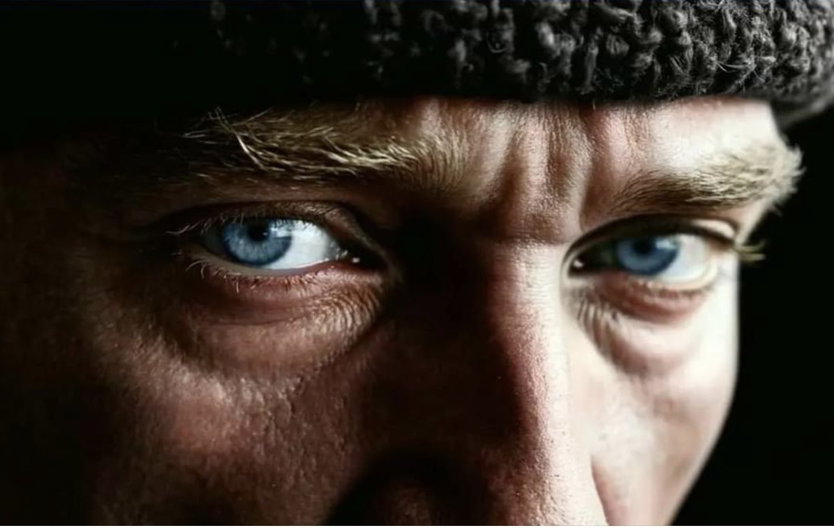 Cumhuriyetimizin kurucusu Gazi Mustafa Kemal Atatürk'ü ebediyete intikalinin 86. yıl dönümünde saygıyla anıyoruz.