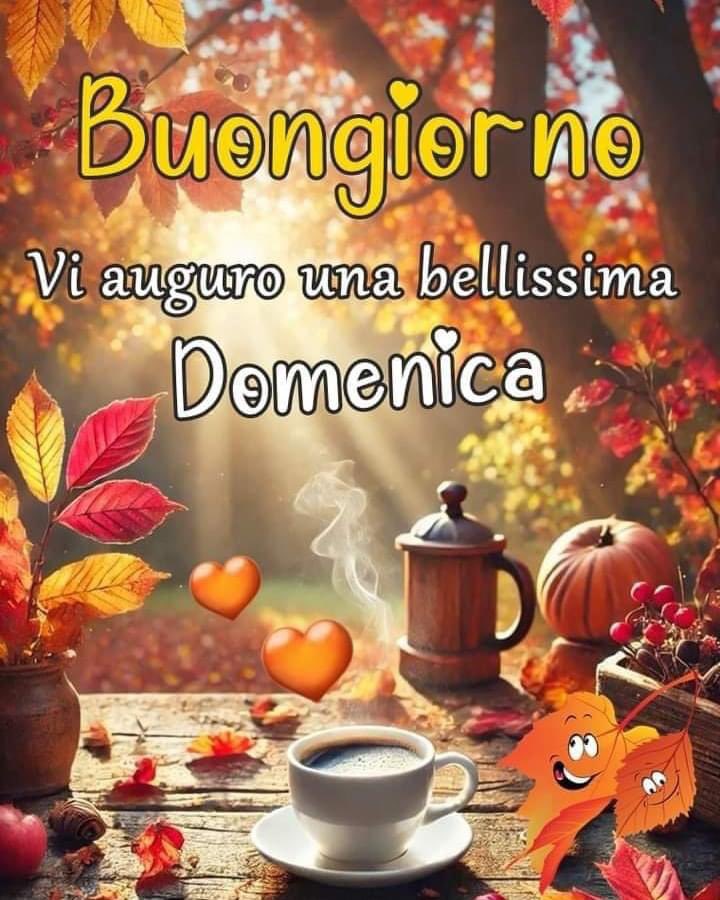 RITABIANCHi56 tweet media