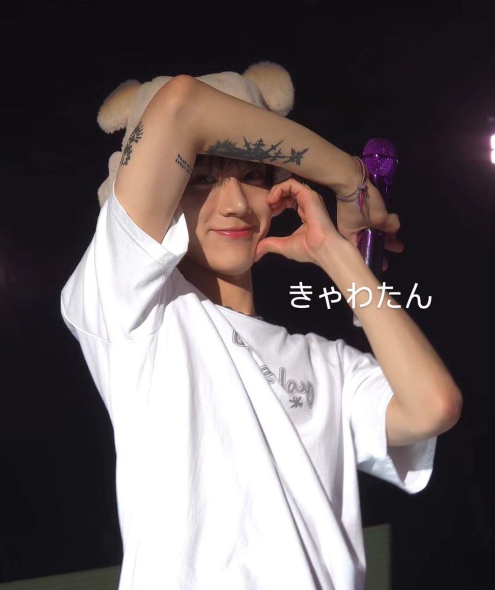 นรรรรรรรรร มากกกกกกก