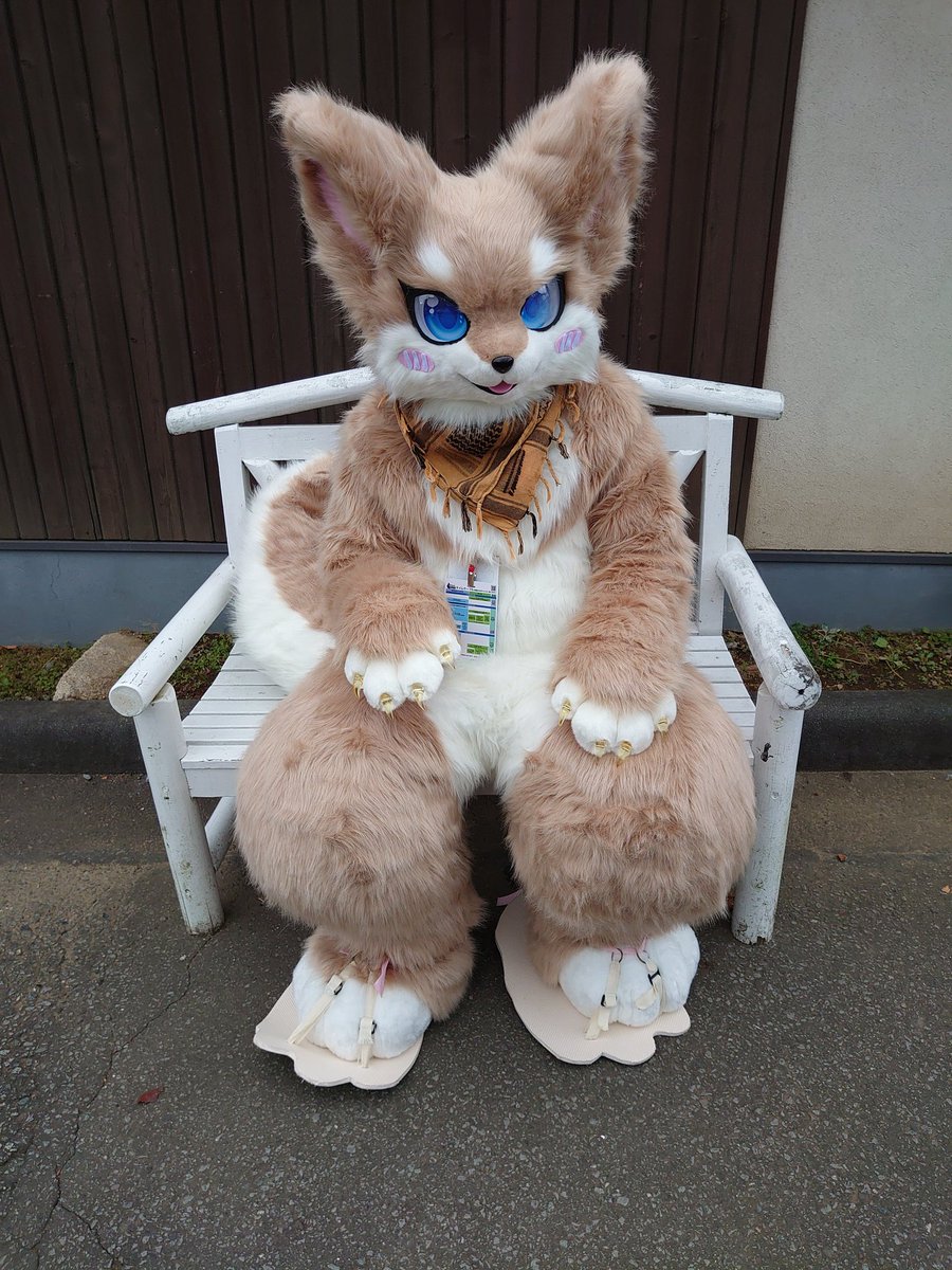 サンニャー工房