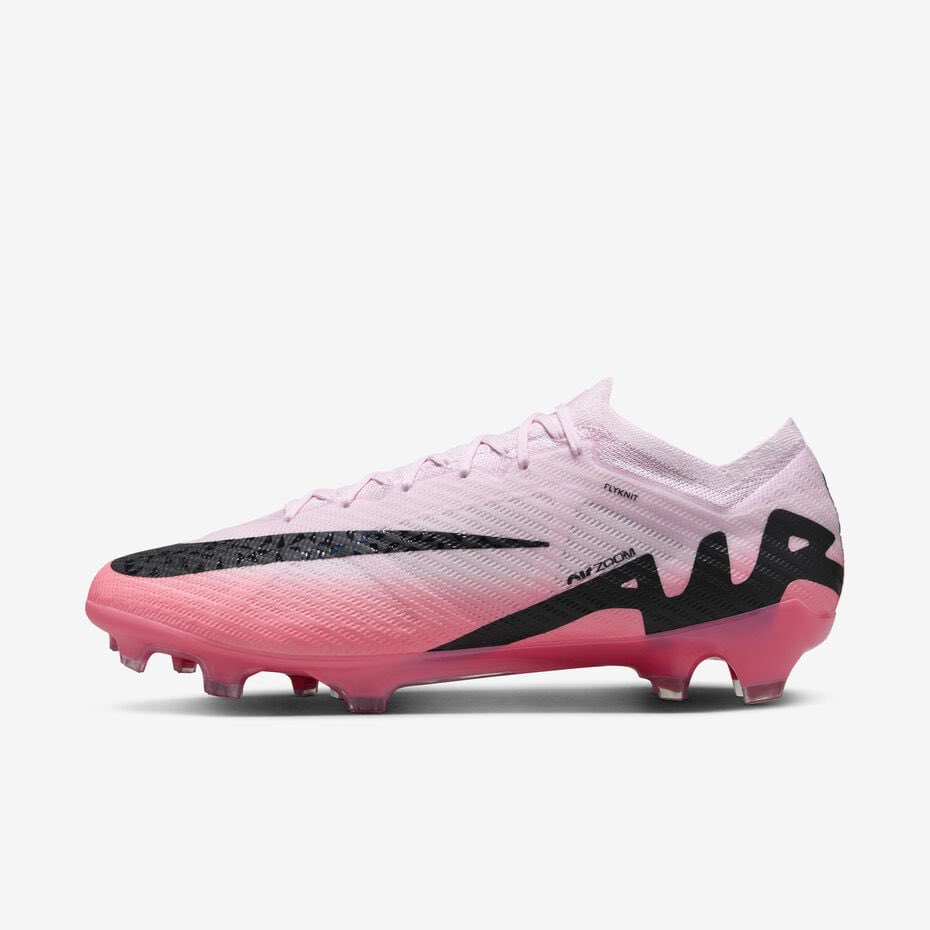 onlywith_john's tweet photo. My Dream Shoes ⚽️❤️ https://t.co/SjxCyW2WRT