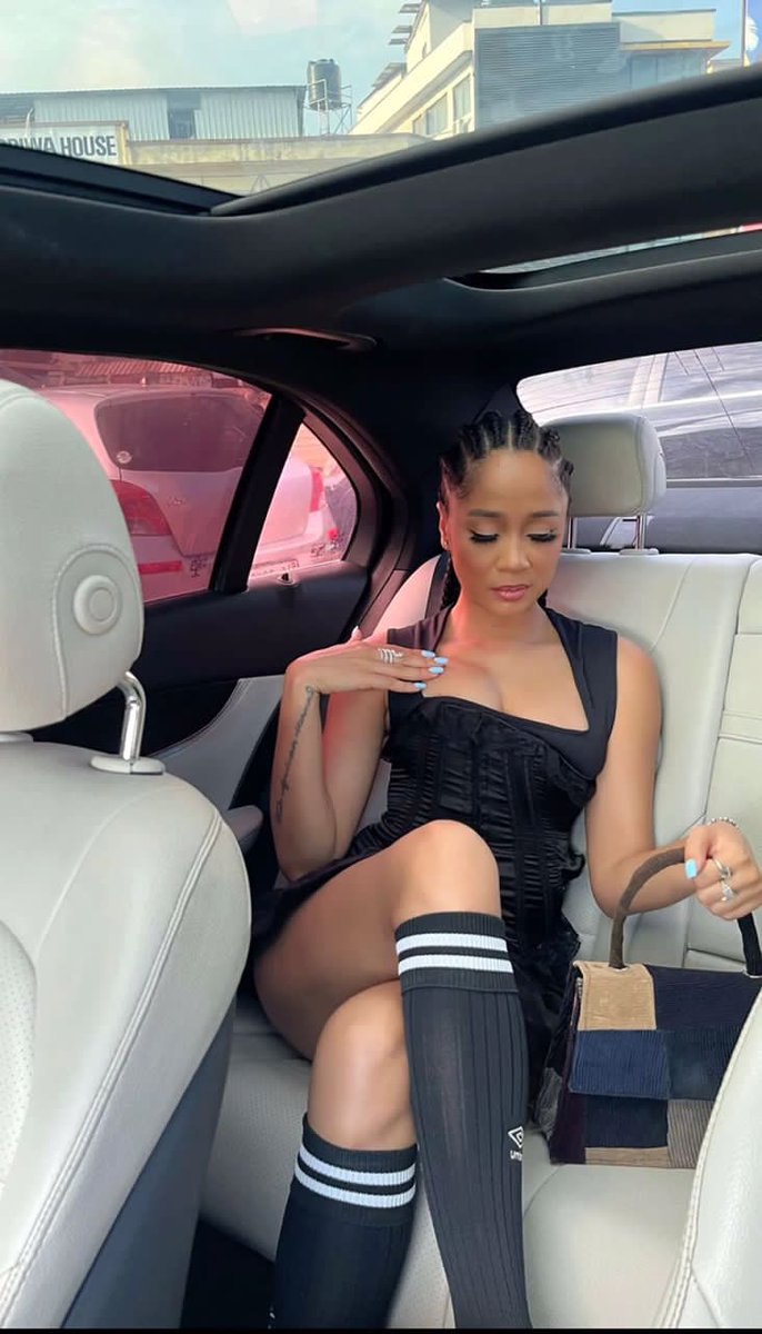 BIGOG317301's tweet photo. Stream #Manka today and enjoy a unique fun sound 🥳🥳🥳

https://t.co/rRicGde49T  @deborahvanessa7 https://t.co/FUgXAOvJCo