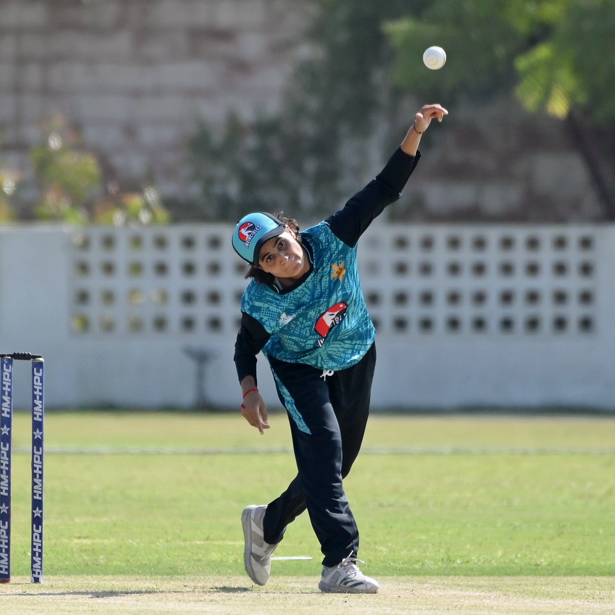 Saim | صائم tweet media