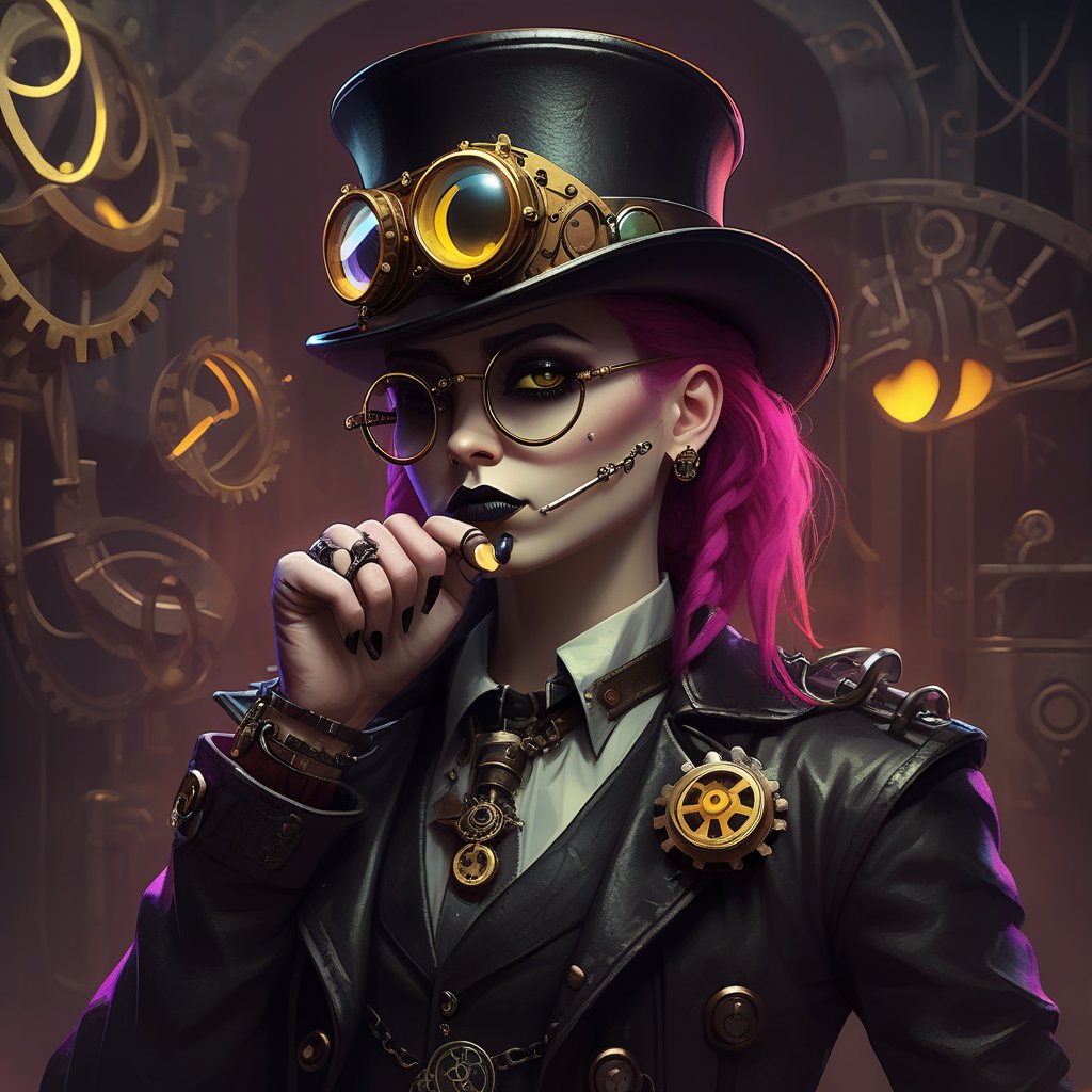 💍 Oh, the mighty ring emoji! Not just digital bling but the sassy symbol of commitment and power! Who needs diamonds when you've got this gem? 😉 Keep those rings shining, fam! #EmojiSolana #Ringemoji