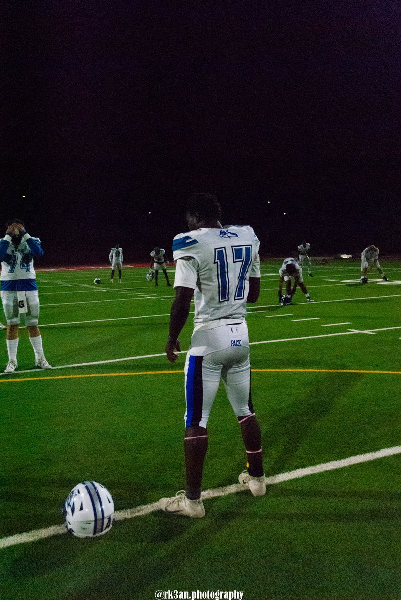 Silvian David (@_silviandavid10) on Twitter photo I’m very blessed and HONORED to be chosen as 1st team all league outside linebacker not only in the hardest division in Nevada but last year in 5A ll as well. I’m still hungry for more.
<a href="/CoachSmith91/">Herman Smith</a> <a href="/bradodom/">Coach B.O.</a> <a href="/CoachCBhawaii/">Chris Brown</a> <a href="/Coach_Dickinson/">Austin Dickinson</a> <a href="/_basicfootball/">Basic Wolves Football</a> <a href="/BrandonHuffman/">Brandon Huffman</a> I’m very blessed and HONORED to be chosen as 1st team all league outside linebacker not only in the hardest division in Nevada but last year in 5A ll as well. I’m still hungry for more.
<a href="/CoachSmith91/">Herman Smith</a> <a href="/bradodom/">Coach B.O.</a> <a href="/CoachCBhawaii/">Chris Brown</a> <a href="/Coach_Dickinson/">Austin Dickinson</a> <a href="/_basicfootball/">Basic Wolves Football</a> <a href="/BrandonHuffman/">Brandon Huffman</a>