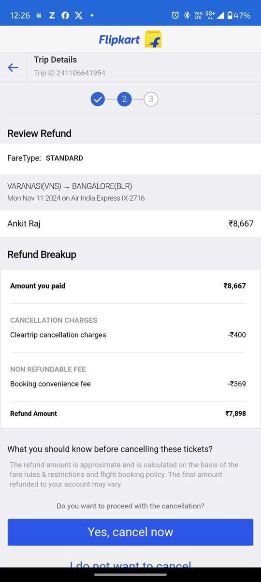 Ankit Raj tweet media