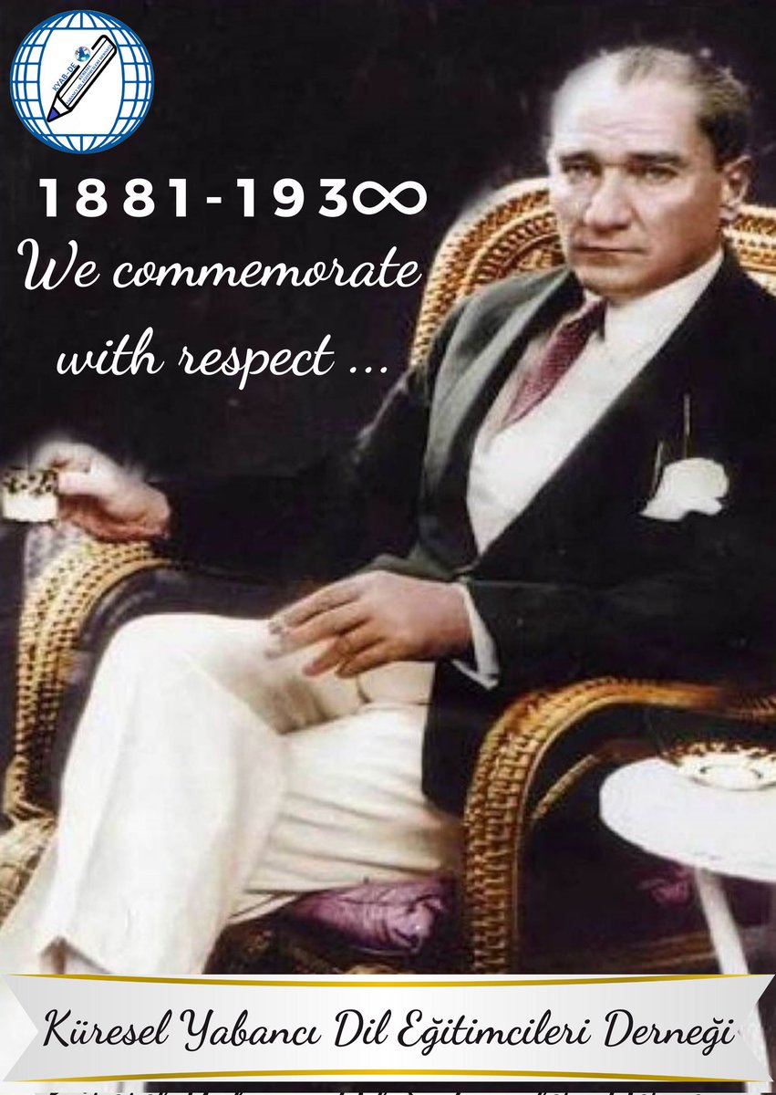 #baskomutan #ölümsüz #ANITKABİR #ATATÜRKsonsuzakadar #AtatürküAnma #Atatürk #AtatürkDemek #Ataturk