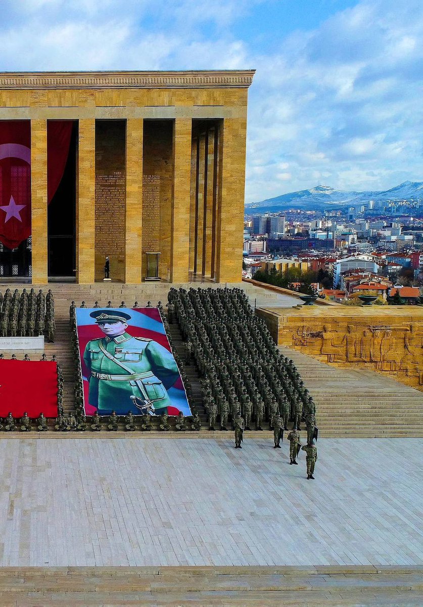 Warchillect (@warchillect) on Twitter photo 