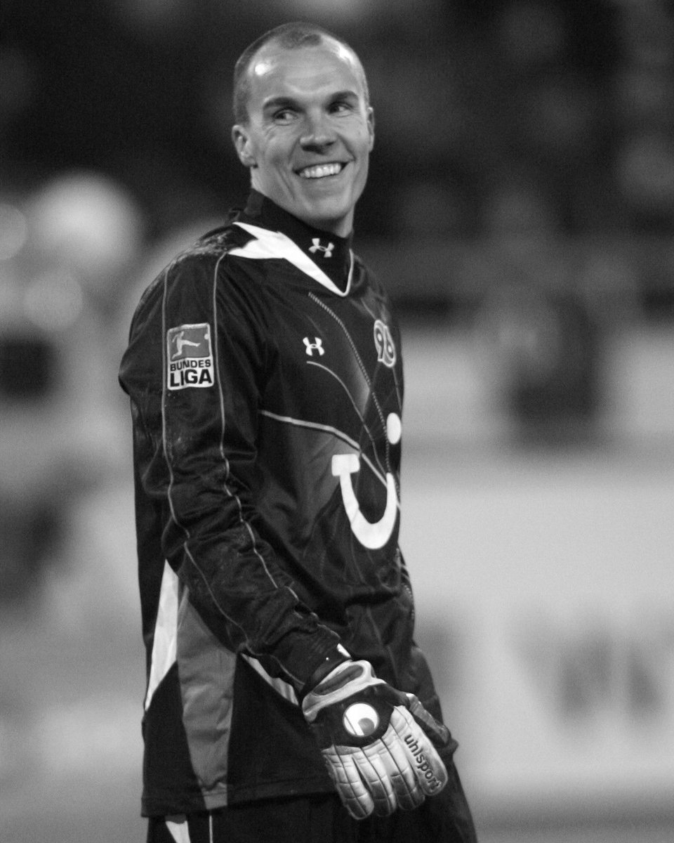 Hannover 96 tweet media