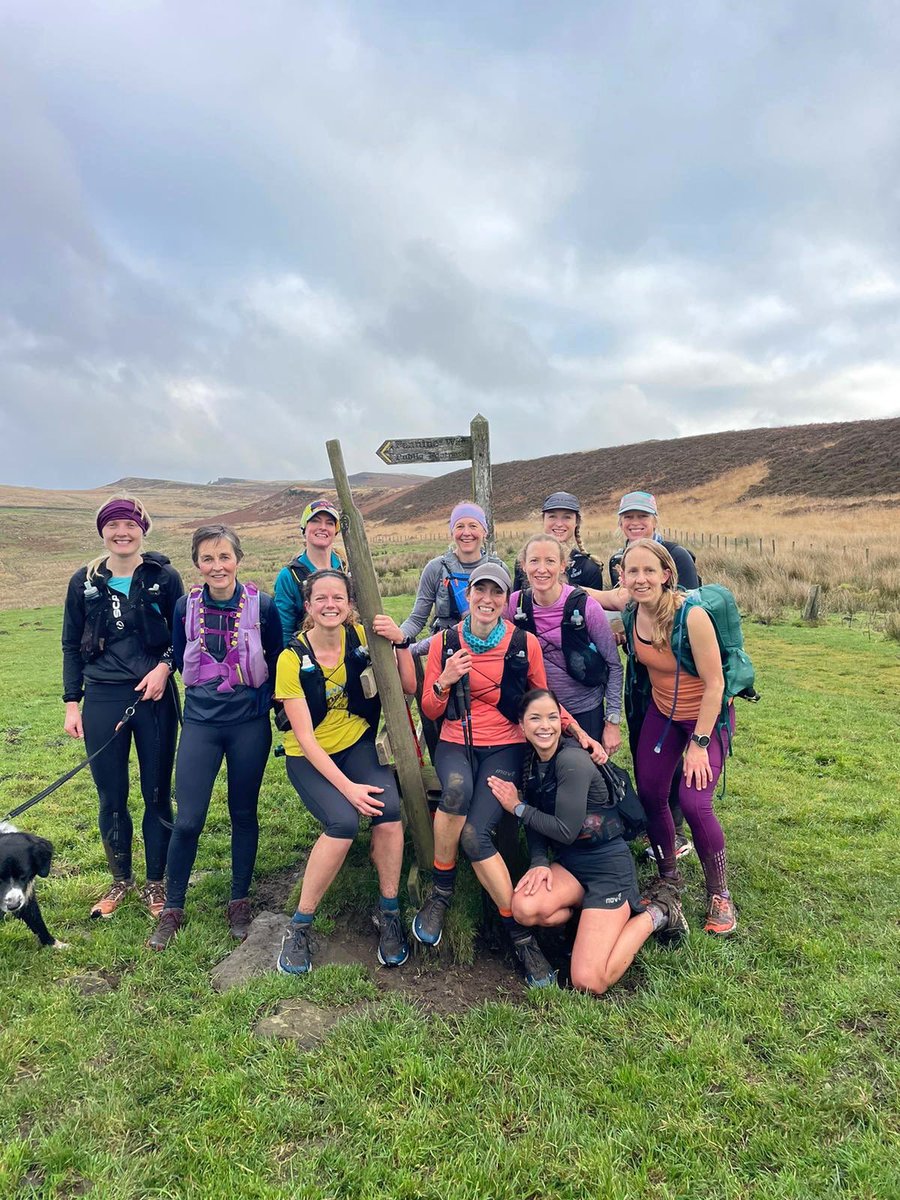 Mel Sykes tweet media