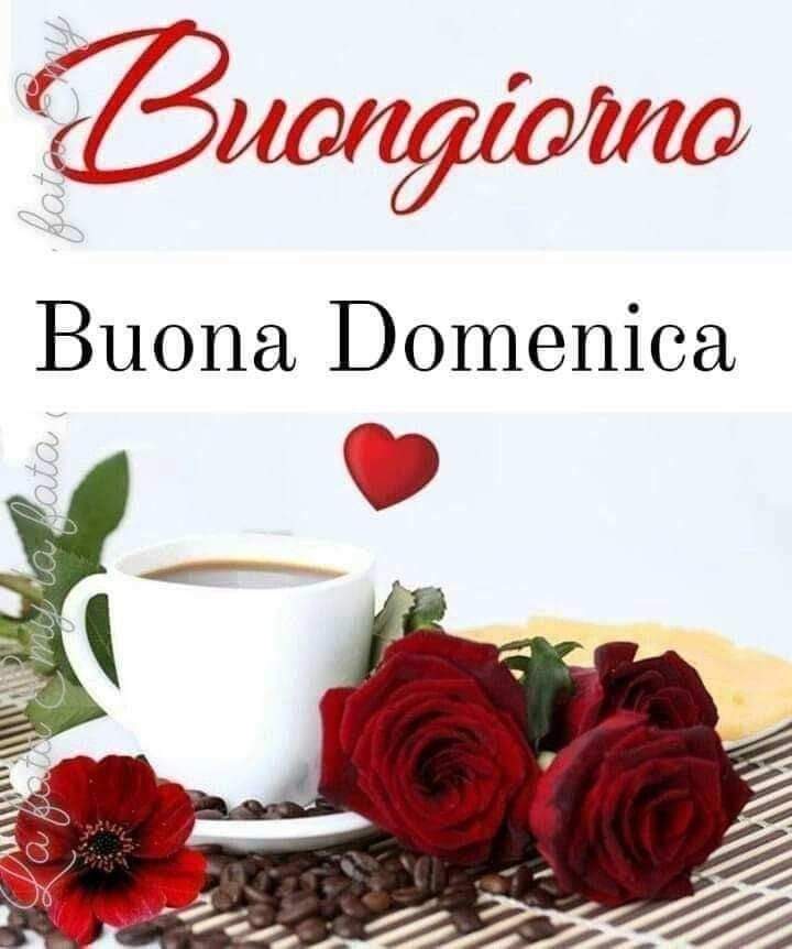 Marianna tweet media