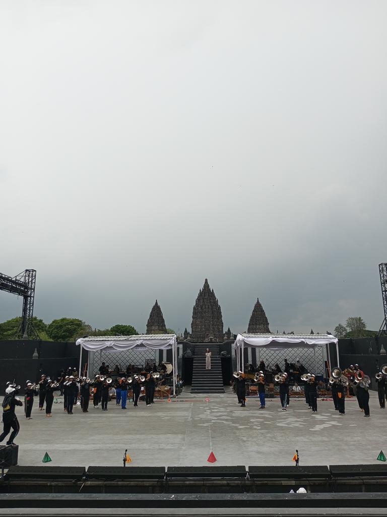 Jangan lupa malam ini ya!

Kami menjual tiket OTS juga loh!