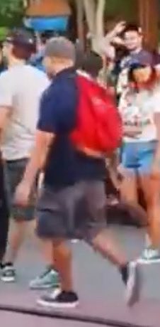 Wilsonstrichie1's tweet photo. @FightHaven The real MVP😭😂😂🦸🏼‍♂️ https://t.co/y4W6j5ZJvL