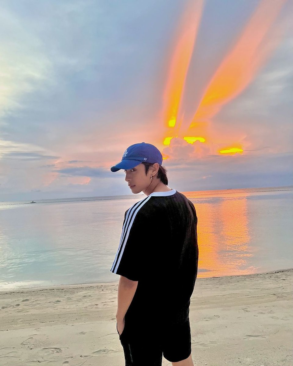 0213gallery's tweet photo. #bgyo #bgyo_mikki https://t.co/Pk4hk6x5qi
