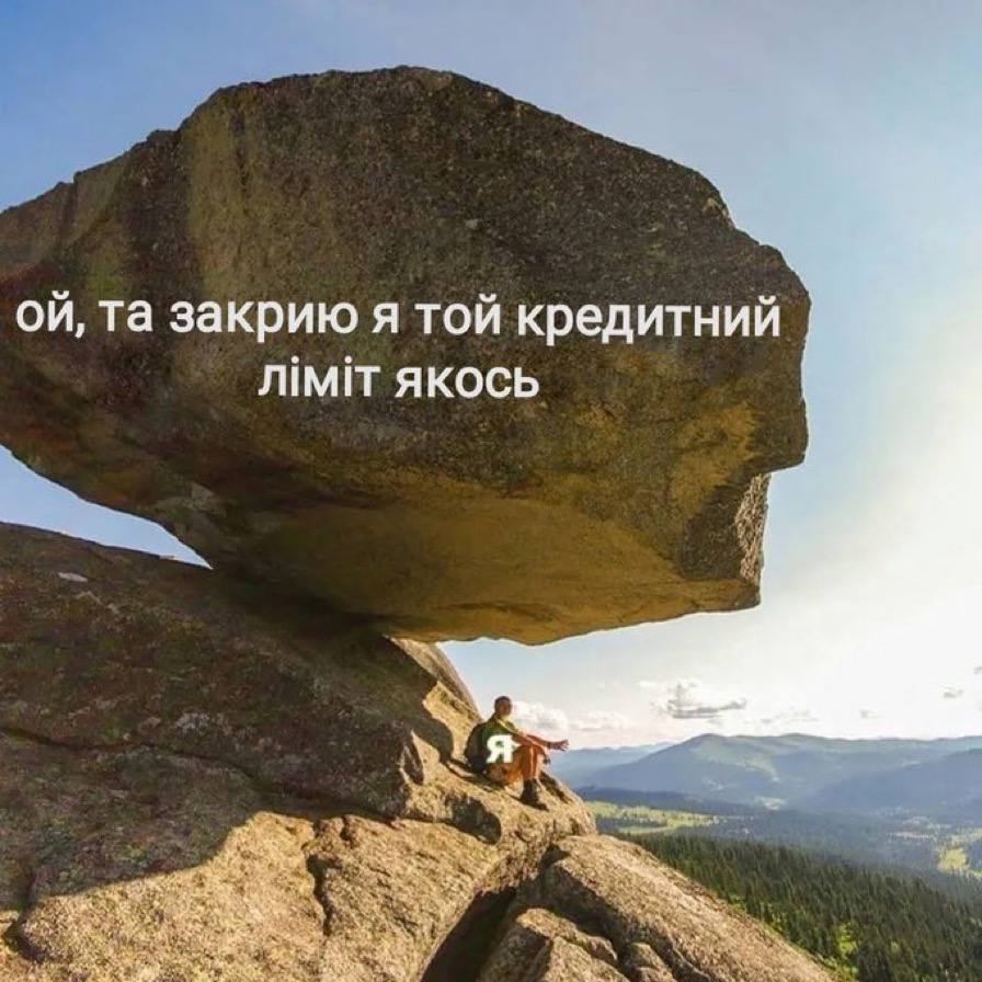 Viktor Hnativ tweet media