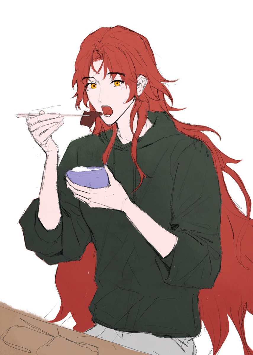doodoo_mocK's tweet photo. OC
사진 참고 https://t.co/FDHMFX6PK6
