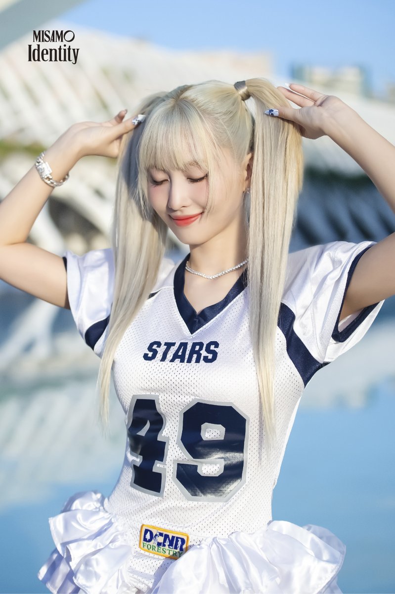 ♡momorin♡おまとめ ❤︎ お友達とプール行ったよー🩷🩷 . #夏休み#プール#楽しかった#fjk