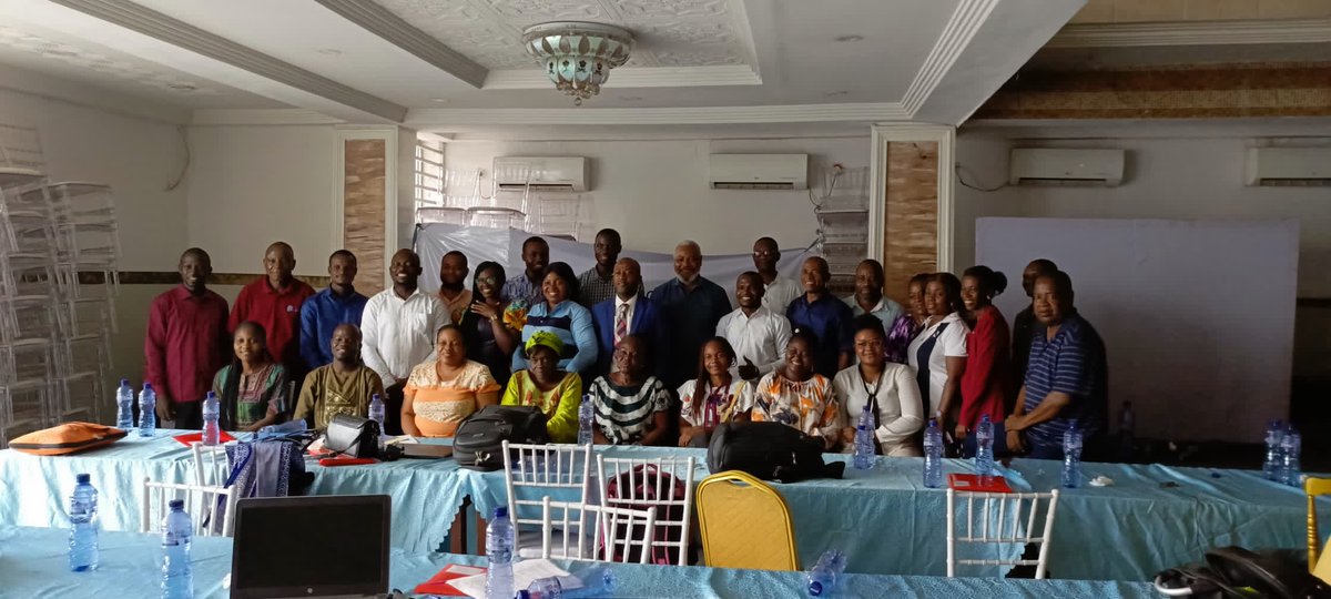 REPONGAC tweet media