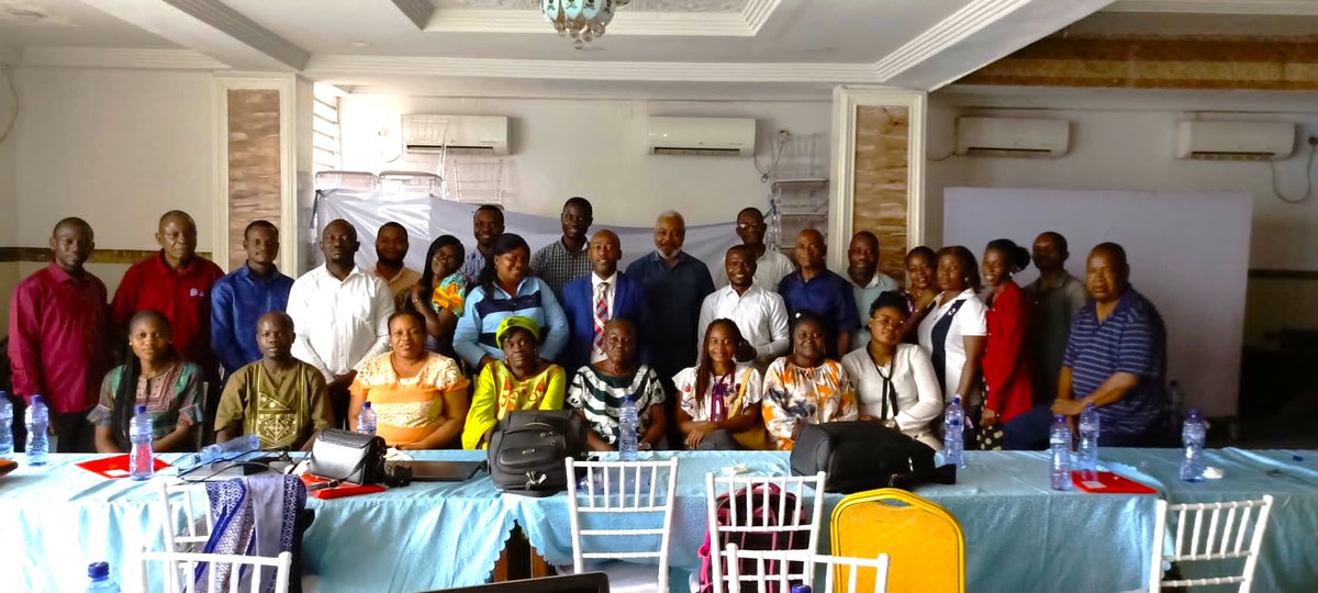 REPONGAC tweet media