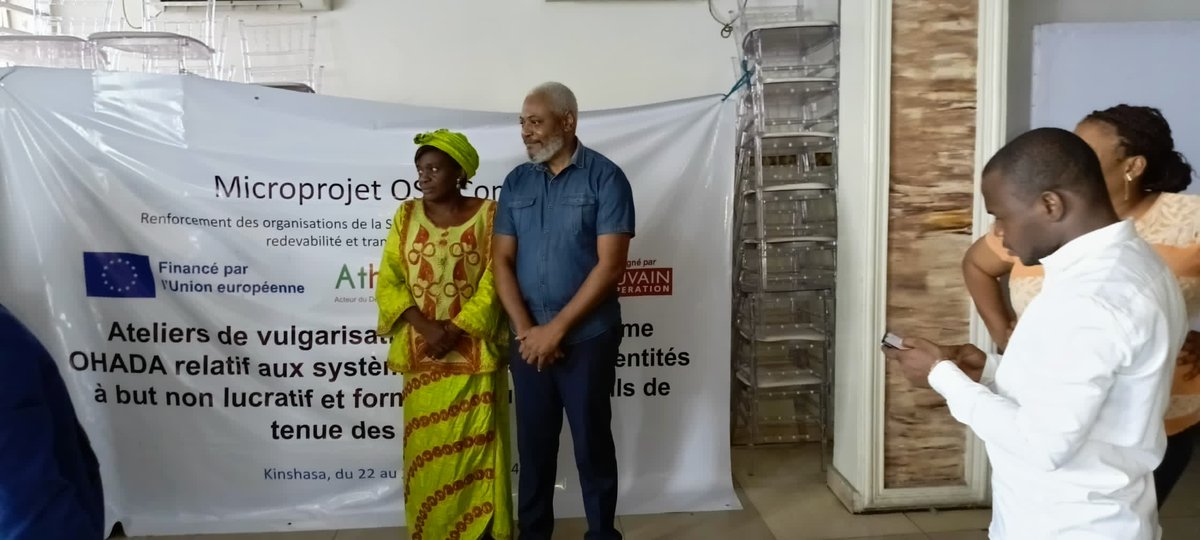 REPONGAC tweet media